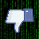 Illustration for article titled The Common Facebook Scams You Should Never Click On